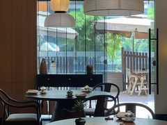 -隐庐·古法川菜(高新店)