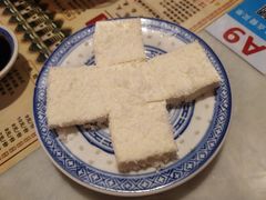 -双喜老铺(人民广场店)