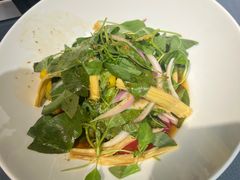 -徽镇小厨·经典徽菜(马连道店)