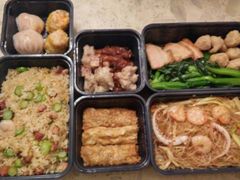 -广州酒家(昌岗地铁站店)