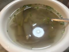 -姐妹临高乳猪店(海垦路店)