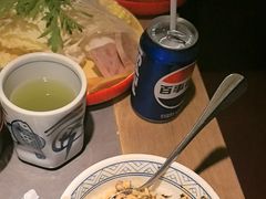-沼津港精致料理·寿喜烧·烧鸟(龙湖南桥天街日料榜单店)