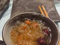 -王家渡火锅店(亦庄店)