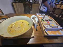 -芸南道·过桥米线(昆明老街旗舰店)