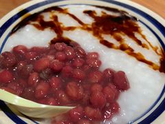 -泥糊破店小酒馆·团建聚餐(南京西路店)