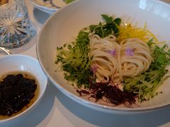 -大董(环贸iapm店)