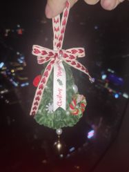 -大美母婴月子专护中心(紫峰店)