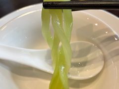 -茶叁酒肆·楚味江湖(菱角湖店)