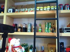 -MIKAKU(万达广场上海宝山店)