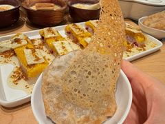 -羊之道草原味道清真餐厅(番禺店)