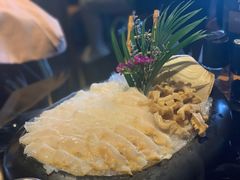 -官也街澳门火锅(新源里店)
