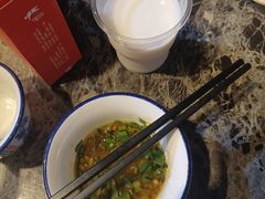 -悦来悦牛潮汕牛肉火锅(大浪店)