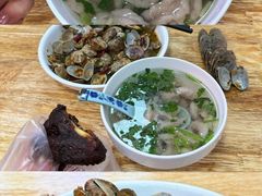 -大叔家福鼎小吃(十全街店)