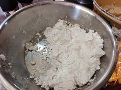 -张醪糟