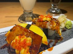 -吉川居酒屋(建国北路店)