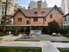 -一尺花园(安和花园店)