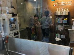 -PETKIT小佩宠物(古北店)