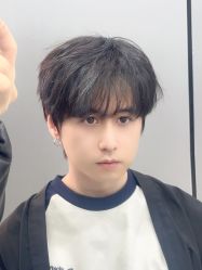 -赤道 Hair Salon