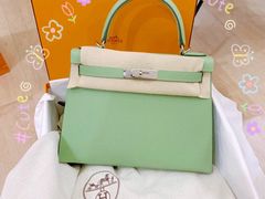 -HERMES(恒隆广场店)