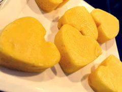 咸鱼小饼-七菜馆·东北菜·蒸饺(文体路店)