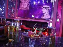 包房-范特西FANTASY量贩式KTV(民主广场店)
