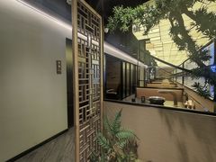 -樱嘢·炭火烧肉(惠南店)