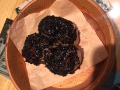 -味福记·本地特色菜(八一万达广场店)