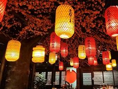 -苏帮主三样菜·江湖川菜(高新店)