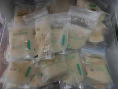 -成都阿姨到家月嫂育儿嫂(华西店)