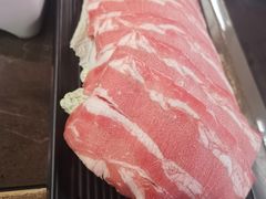 -黄门火锅(梦时代店)