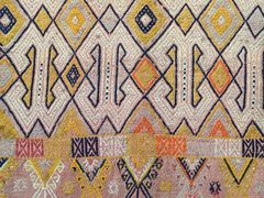 -安塔利亚博物馆