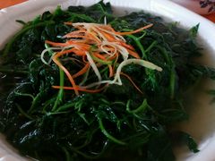 -快活林食家