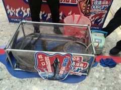 -万达广场(北京槐房店)