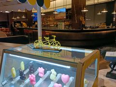 -上海虹桥宾馆(郁锦香品牌酒店)