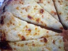 -比格比萨自助(国展店)