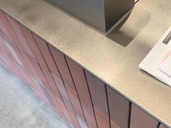 -Wagas沃歌斯(星荟中心店)