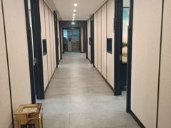 -黄台大酒店中餐厅(黄台店)