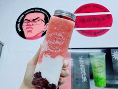 -赵总请喝茶(海岸城店)