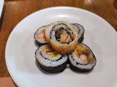 -骑士牛排(北仑银泰城店)
