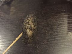 -叶氏麻糍(鼓浪屿店)