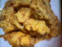 -新时代大酒店(仰口路店)