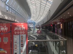 -万达广场(松江店)