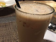 -大丰苑(海韵店)