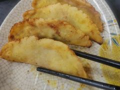 -清真蒋有记(老门东店)