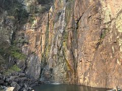 -溪口-滕头旅游景区