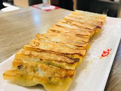 -阳阳中国饭(龙湖大兴天街)