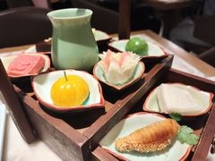 -下塘街七号(圆融时代广场店)