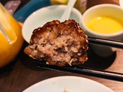 -羲和雅苑•北京烤鸭(乐园道万象城店)
