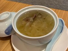 -麦子MaiMassage(打浦桥店)