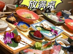 -耕海蟹将军(万象城店)